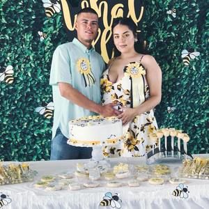 Meet your Posher, Julisa